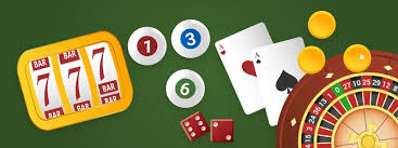 Legális Online Kaszinók Az Utolsó Útmutató