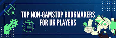 Top Sportsbooks Not on GamStop for UK Bettors